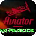 dream11 team predictor Gold v2.4.9