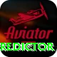 dream11 team predictor Gold v2.4.9