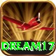 Dream17 App