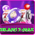 Dream17 Deluxe - Free Download