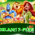 dream17 Premium vv3.7.6
