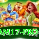 dream17 Max v4.6.8