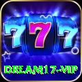 dream17 Live Champion