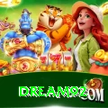 dream92 Master Pro vv3.7.6