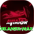 dream92 Pakistan Elite v2.6.6