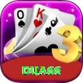 dua66 Ultimate Pro vv5.8.6