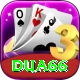 dua66 Ultimate Pro vv5.8.6