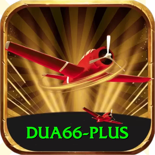 dua66 Ultimate v5.0.3 - 2