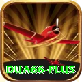 dua66 Ultimate v5.0.3