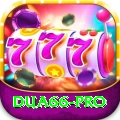 dua66 Premium Gaming App