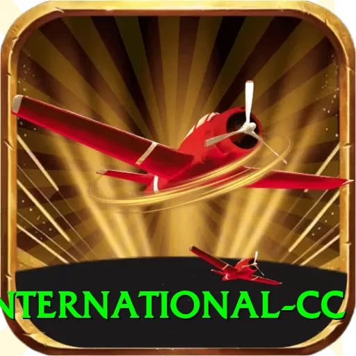 dubai international cc Apps (Tools & Injectors) Turbo v2.4.7 - 2