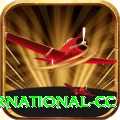 dubai international cc Apps (Tools & Injectors) Turbo v2.4.7