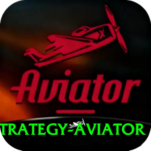 dutching strategy aviator Games (Casino & Earning) Elite v1.4.6 - 2