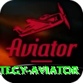 dutching strategy aviator Games (Casino & Earning) Elite v1.4.6