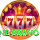 dwayne bravo Master v5.2.5