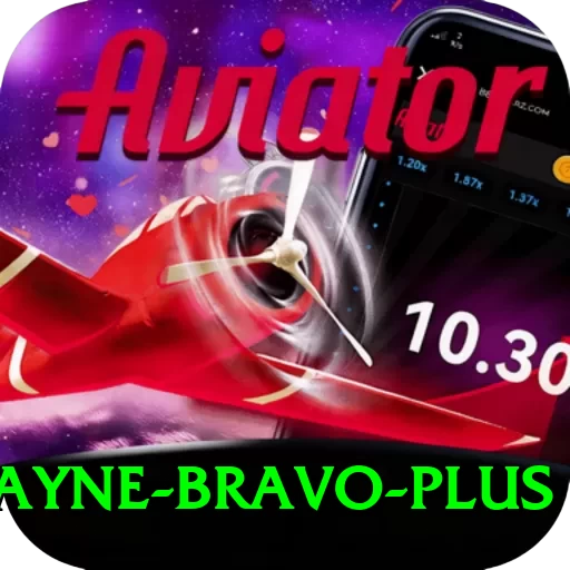 dwayne bravo Mobile Master - 2