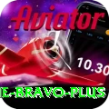 dwayne bravo Mobile Master
