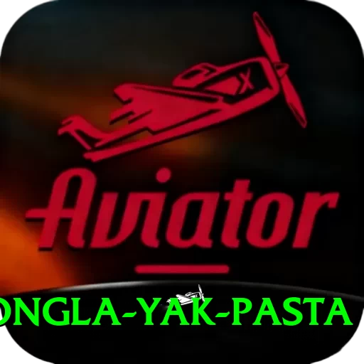 dzongla yak pasta VIP v1.9.5 - 2