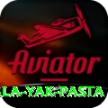 dzongla yak pasta VIP v1.9.5