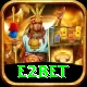 e2bet Games (Casino & Earning) Elite v3.7.3
