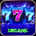 e8game Premium Edition v3.1.0