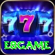 e8game Premium Edition v3.1.0