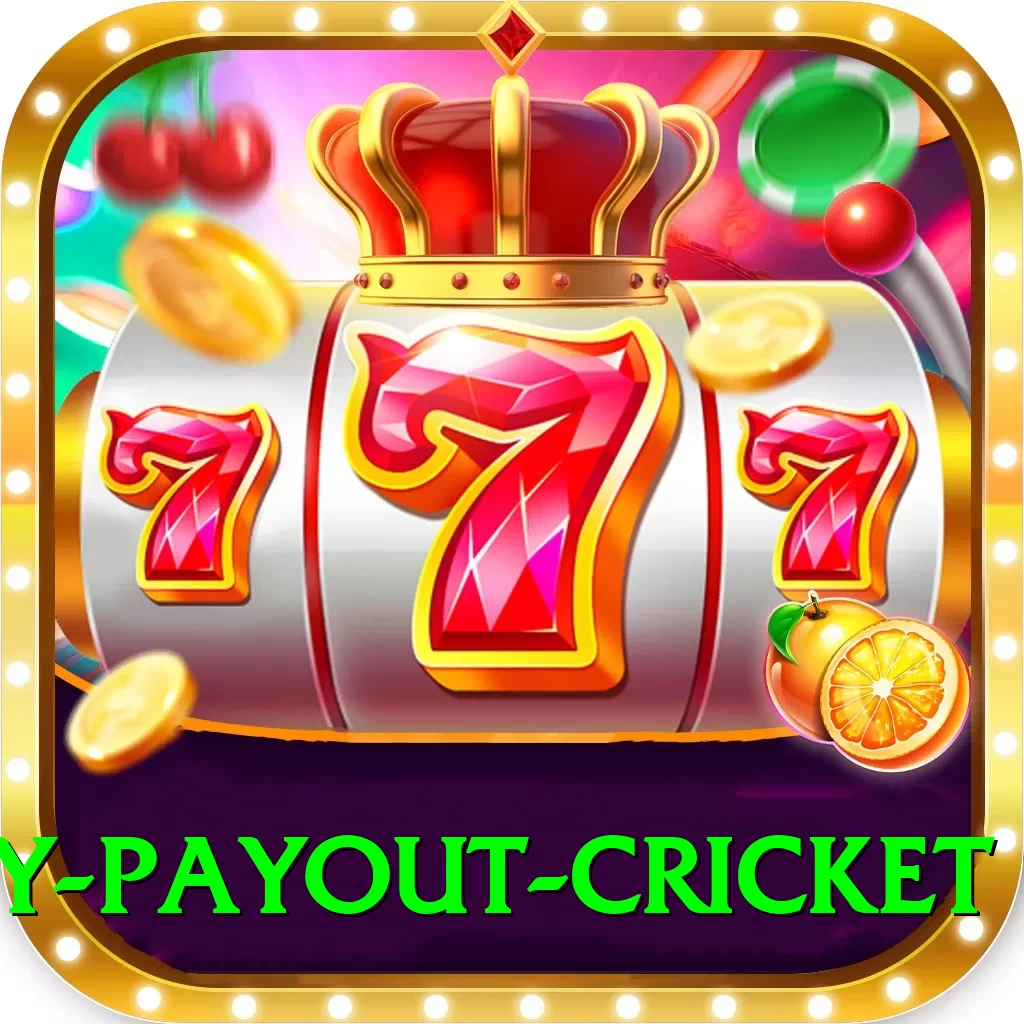 early payout cricket Plus Pro v4.6.1 - 2