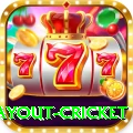 early payout cricket Plus Pro v4.6.1