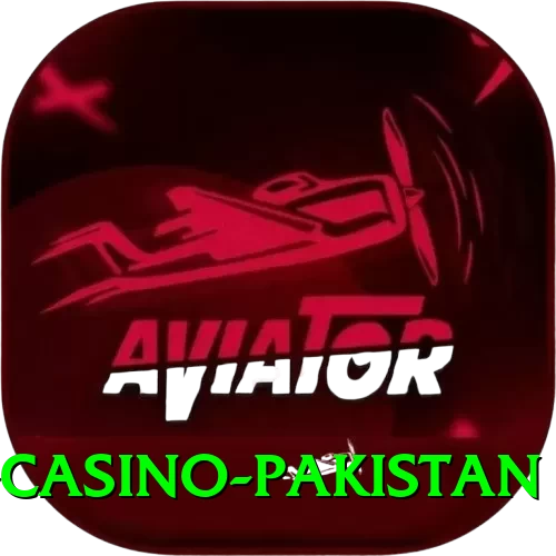 earn from home casino pakistan Elite Pro v4.1.5 - 2