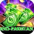 earn real money casino pakistan Pro v3.3.0