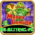 earn skins betting pk Premium v3.4.8