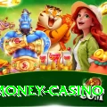 earn unlimited money casino Gold Edition v4.5.5