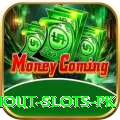easy paisa cashout slots pk Max Pro v5.4.9
