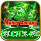 easy paisa cashout slots pk Max Pro v5.4.9