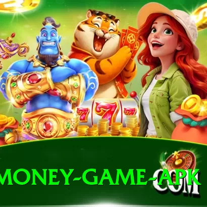 easy win money game apk Ultimate v3.8.0 - 2