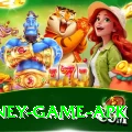 easy win money game apk Ultimate v3.8.0