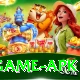 easy win money game apk Ultimate v3.8.0