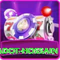 ebadot hossain VIP Pro v5.7.1