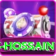 ebadot hossain VIP Pro v5.7.1
