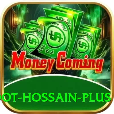 ebadot hossain Ultimate Gaming App - 2