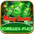 ebadot hossain Ultimate Gaming App