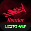 ec777 Apps (Tools & Injectors) Turbo v2.2.9