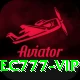 ec777 Apps (Tools & Injectors) Turbo v2.2.9
