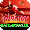 economy rate bowler Turbo Pro v1.9.4