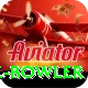 economy rate bowler Turbo Pro v1.9.4