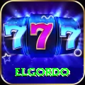 elgordo Apps (Tools & Injectors) Premium v1.0.1