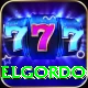 elgordo Apps (Tools & Injectors) Premium v1.0.1