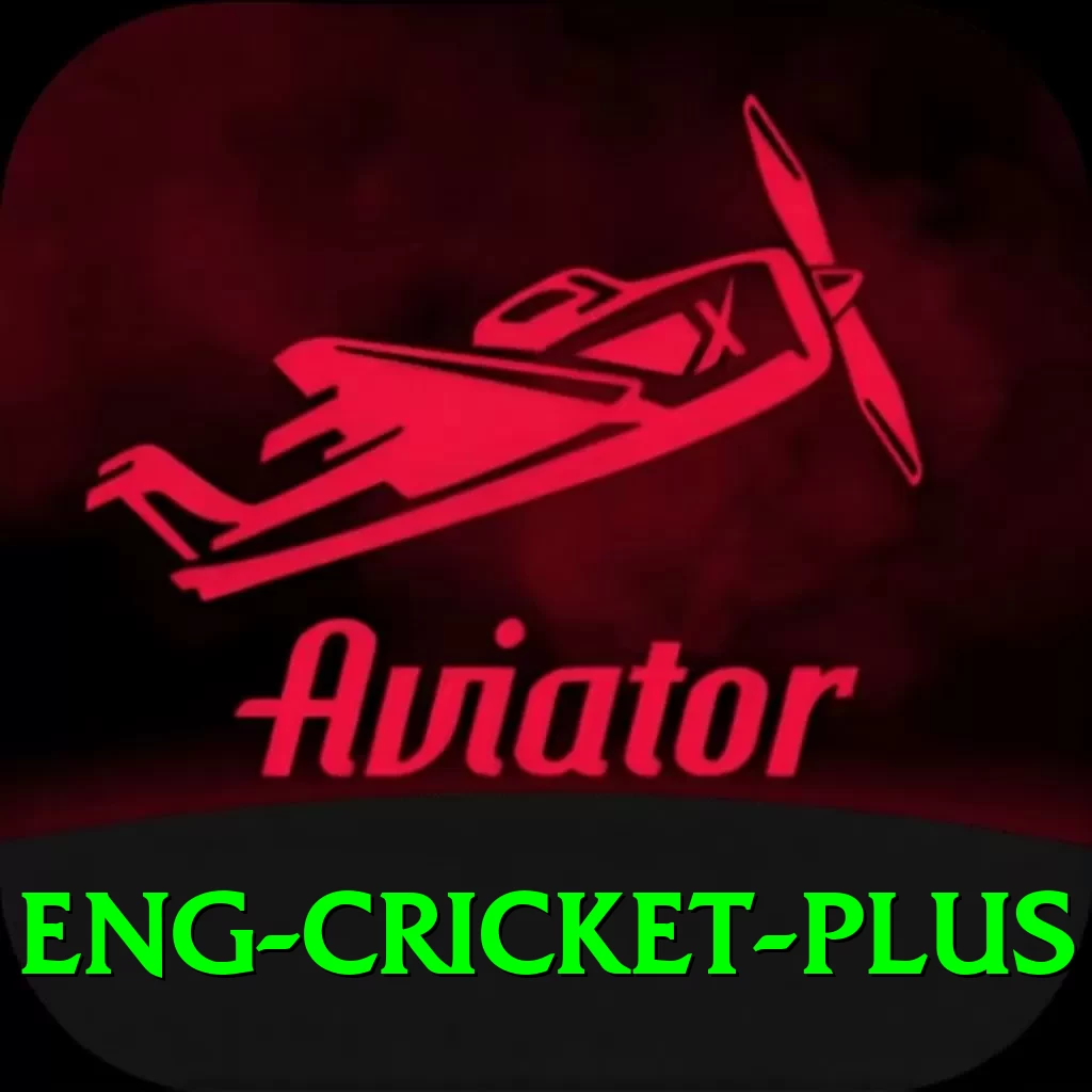 eng cricket Casino Super v1.3.4 - 2