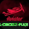 eng cricket Casino Super v1.3.4