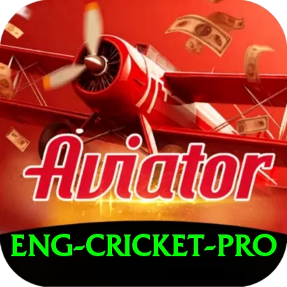 eng cricket Mega Latest v3.3.7 - 2